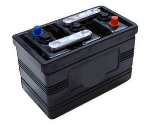 Antique Car Batteries For Sale - Antique Cars Blog
