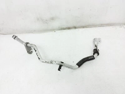 2013-2020 年日产 Leaf Ac 吸管 92450-3Nf0a — 第 1/4 张图片