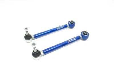 Kit de braço de controle traseiro Megan Racing para 88-92 Toyota Cressida MX83 JZX81 - Imagem 1 de 3