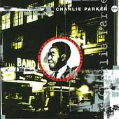 Charlie Parker : The Best Of Charlie Parker 2 Disc Set - Audio Cd Foto 1 de 1