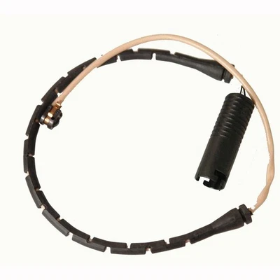 Carlson 19026 Disc Brake Pad Wear Sensor For 95-01 BMW 740i 740iL - Image 1 of 4