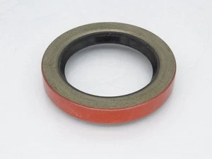 FEDERAL-MOGUL 450316 SEAL - Picture 1 of 3