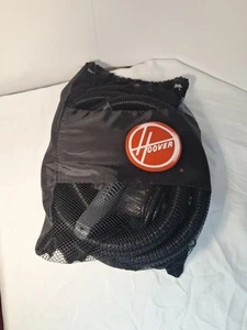 New Hoover Smartwash Hose & Attachment & FH51200  Pro Max Pet  Carpet Washer - Picture 1 of 8