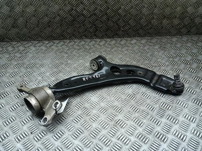 BRAZO DE CONTROL INFERIOR DELANTERO DERECHO MINI COOPER WISHBONE 6879842 F55 2014-2024 Foto 1 de 4