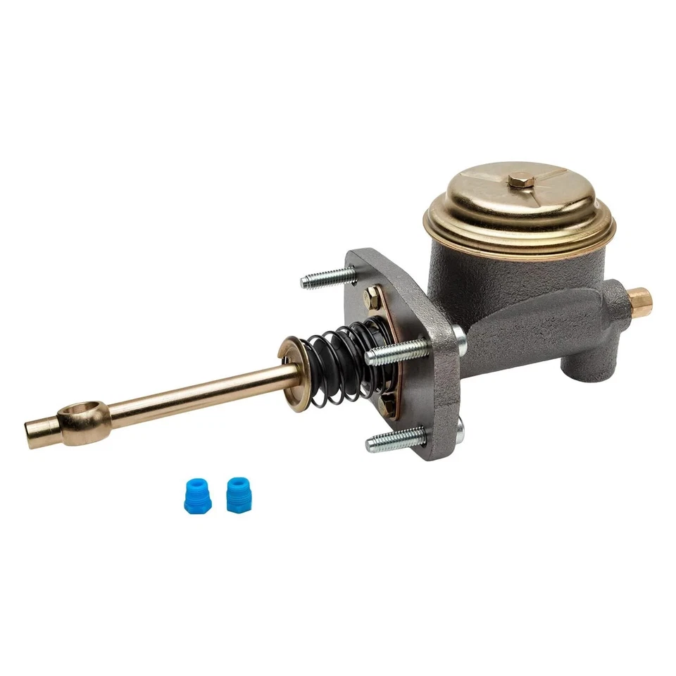 For Chrysler 300 1963-1964 R1 Concepts BMC-39003 Brake Master Cylinder Foto 1 de 4