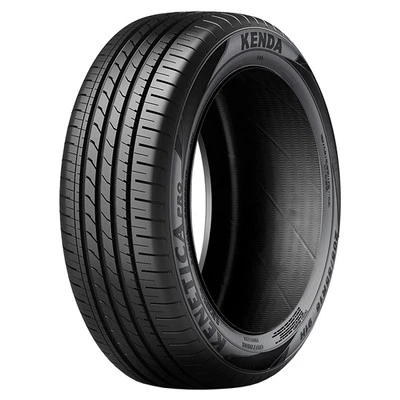 SOMMERREIFEN KENDA 175/65 R15 84H KENETICA PRO KR210 - Bild 1 von 4