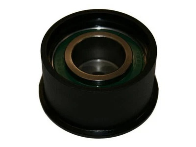 For 2005-2008 Suzuki Reno Timing Belt Idler 91762DYSV 2006 2007 2.0L 4 Cyl - Image 1 of 2