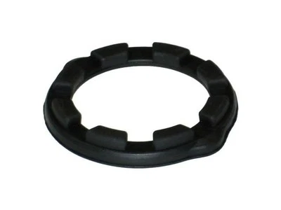 Para 1990-1997 Honda Accord isolador de mola helicoidal traseiro superior KYB 51836YQWN 1993 - Imagem 1 de 2