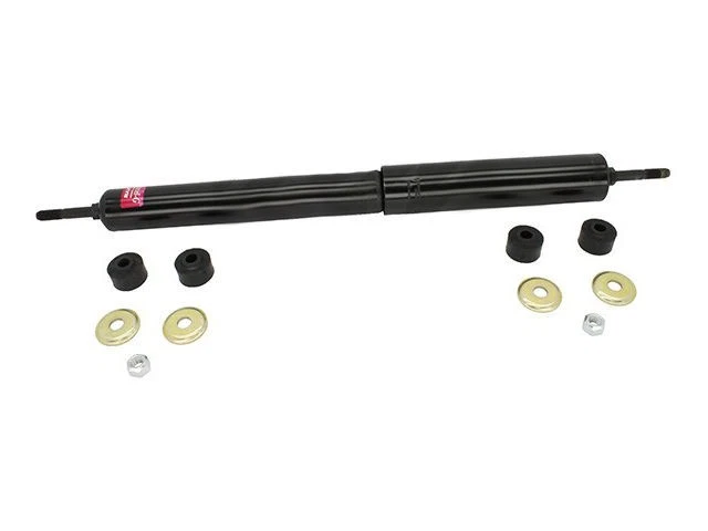 Amortiguador delantero para Chevy C6500 Kodiak 1997-2009 2000 2006 1999 HX297FP Foto 1 de 1