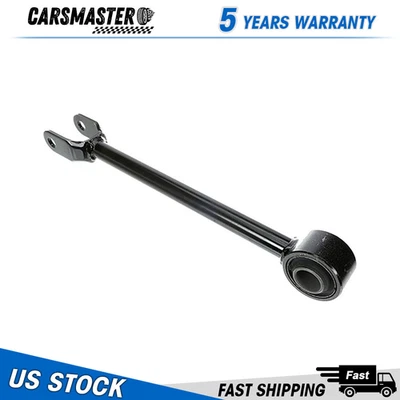 Dorman 524-578 Lateral Arm fits Infiniti FX35 FX45 55110CG000 - Image 1 of 2