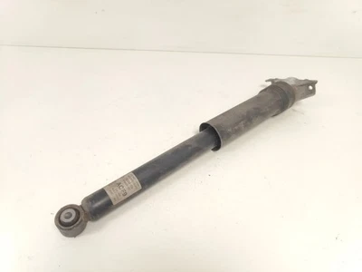 STOßDÄMPFER RECHTS HINTEN Opel Astra K Sports Tourer 2016 39030538 - Bild 1 von 4