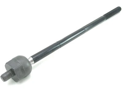 Para Dodge Dakota 2000-2004 Tie Rod End interior delantero 55135CCTK 2003 2001 2002 TRACCIÓN TRASERA Foto 1 de 2