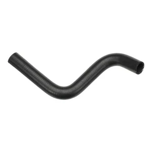 Genuine ACDelco For Chrysler Sebring 1996-2000 Radiator Hose | Reinforced Rubber - Picture 1 of 5