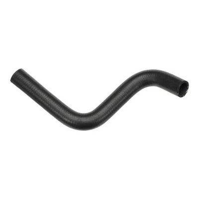 Genuine ACDelco For Chrysler Sebring 1996-2000 Radiator Hose | Reinforced Rubber - Image 1 of 4