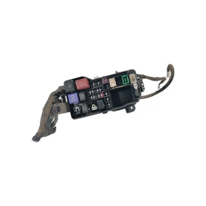 95-04 Toyota Tacoma Under Hood Fuse Relay Box - Picture 1 of 13