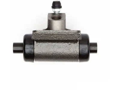 Cilindro de rueda trasero fricción dinámica 27336 piezas 1986 para Buick Skyhawk 1985-1989 Foto 1 de 2