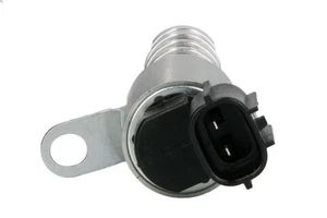 Control Valve, camshaft adjustment HANS PRIES 821 692 for OPTIMA (JF) 2 2015- - Picture 1 of 8