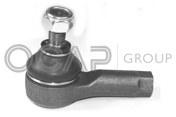0282914 OCAP Spurstangenkopf für CHEVROLET,DAEWOO - Bild 1 von 1