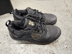 Five Ten Mountain Bike Trainers Size UK 12 - Picture 1 of 5