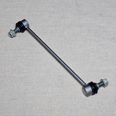 Barra estabilizadora delantera enlace para BMW 528i 535d 550i 640i 650i Gran Coupé31356777319 Foto 1 de 4