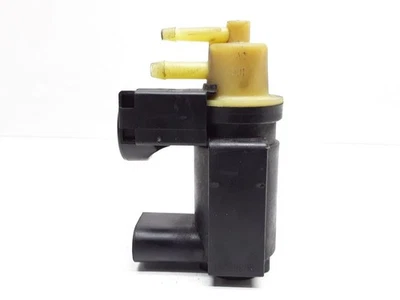 Electroválvula turbo Volvo V40 2017 31339808 LGI90527 Foto 1 de 3