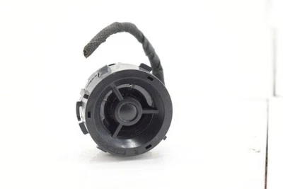 PEUGEOT 3008 SUV 1.2 9809351180 Haut-Parleur Gauche Avant Tweeter - Photo 1/2