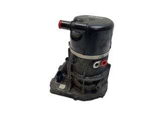 S-CLASS (W221) VA2773032 Pompe Direction Assistée A2164600380 A2164600280 - Picture 1 of 3