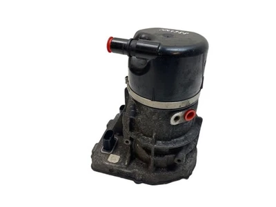 S-CLASS (W221) VA2773032 Pompe Direction Assistée A2164600380 A2164600280 - Image 1 of 3