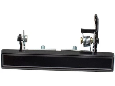 Manija de puerta izquierda Brock 19377JRNJ 1978 para Chevrolet Caprice 1977-1979 Foto 1 de 2