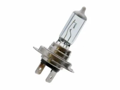 For 2015 Mercedes C400 Headlight Bulb High Beam and Low Beam 89697RH - Image 1 of 2