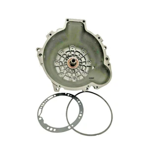 REBUILT A4LD Pump Complete for Ford 4.0L 1988-94 Automatic Transmission 2wd 4wd - Foto 1 di 5