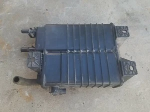 2010 Ford Focus fuel evap charcoal canister OEM - Picture 1 of 4