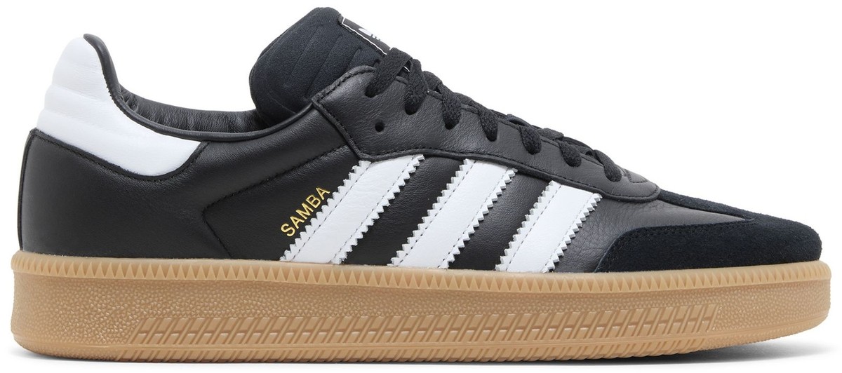 ★adidas★ Samba OG Black JQ0959 s-l400.jpg