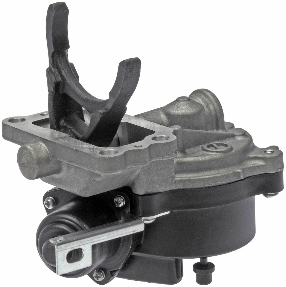 Actuador 4x4 compatible con Toyota Tacoma 2001-2004 4x4 Dorman 850AU41 Foto 1 de 3