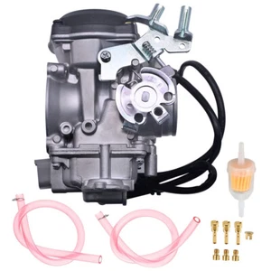 Fits Buell blast 500 2000-2009 Carburetor - Picture 1 of 12