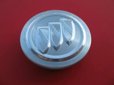 BUICK LACROSSE LUCERNA LESABRE REGAL LLANTA TAPACUBOS TAPACUBOS CUBIERTA CENTRAL #9542 Foto 1 de 3