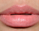 Inglot Lipstick Shade #224 Melted Sugar High Shine Moisturizing Full Size New
