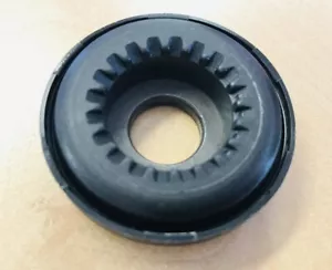 Roulements pour Audi 1J0 412 249 357 Ford 1 102 592, 7 201 - Picture 1 of 2