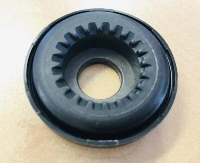 Bearing for Audi 1J0 412 249 357 Ford 1 102 592, 7 201 688 - Image 1 of 2