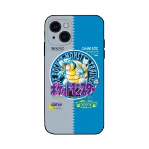 BlastoiseV Case For iPhone 17 16e 16 15 14 13 12 11 Pro Max Air Plus XR SE -al4 - Picture 1 of 1