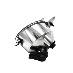 Rear Left Side Reverse Light Genuine Vauxhall Adam 13480593 13354588 New - Picture 1 of 12