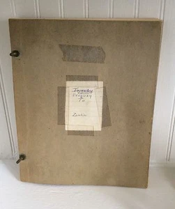 Stamps of 9 Countries from Upper Volta to Zambia 1940-1972 - Picture 1 of 12