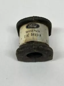 Ford E1BZ-5493-A Front Sway Bar Bushing – Genuine OEM Part - Bild 1 von 6
