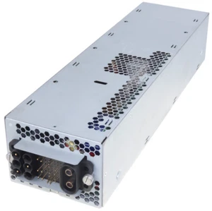 NETZTEIL ARTESYN 22927480 107820F 620W - Bild 1 von 3