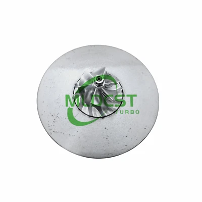 Hyundai Tucson 1,6 L 2016-2018 16399980016 actualización etapa 1 turbo CHRA 28231-2B760 Foto 1 de 4