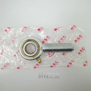 NSC, NASAN POS 5/8R NUEVO EN CAJA extremo de varilla BRG-D-1967 = 1C42 - Imagen 1 de 19