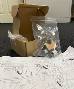 Xerox 113R00651 Original Doc Feeder (DADF) Vorschubwalzenbaugruppe - Bild 1 von 4