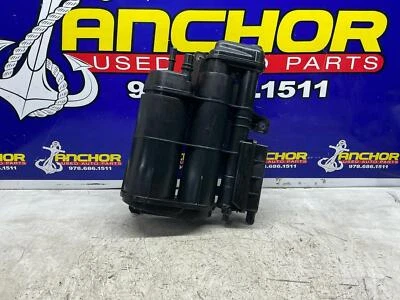 ✅2016 - 2021 Honda Civic Vapor Canister Charcoal OEM 17011-TBA-L01 OEM✅ - Image 1 of 4