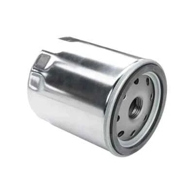 Filtro de aceite para Buell 1200 Cyclone 97-02 Lightning Thunderbolt 94-02 blanco 2002 Foto 1 de 4