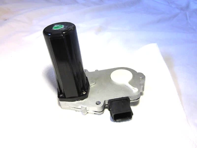 CAJA TRANSFERENCIA RAM 2500 68DK55J SE ADAPTA A 2011-2012 Foto 1 de 4